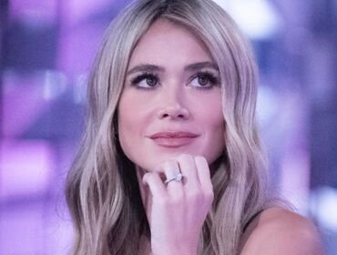 Diletta Leotta conduttrice Canale 5, non solo La Talpa: colpo di scena