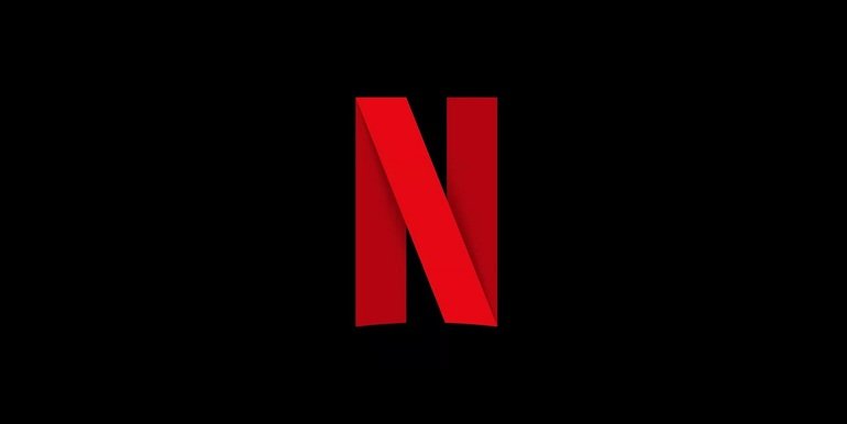 Netflix: ecco tutte le serie TV in uscita ad agosto