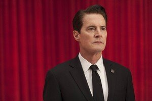 Twin Peaks 4 si farà? La risposta di Showtime e la speranza dei fan