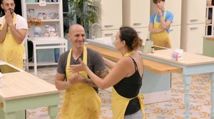 Bake Off Italia, anticipazione 26 novembre ed eliminato 13^ puntata: si va a Portofino