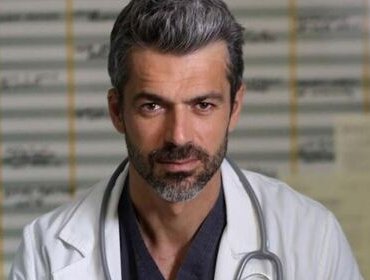 Doc Nelle tue mani 2, prime anticipazioni: «Uno dei medici morirà»