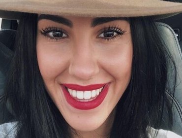 Giulia De Lellis ha un nuovo flirt nel mondo dello sport: ecco i rumors