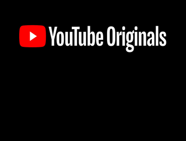 Originals Youtube: arriva il servizio streaming gratuito con serie tv e film esclusivi