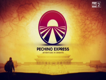 Pechino Express 2018 le coppie in arrivo