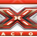 Emis Killa nuovo giudice di X Factor? Ecco la risposta del rapper