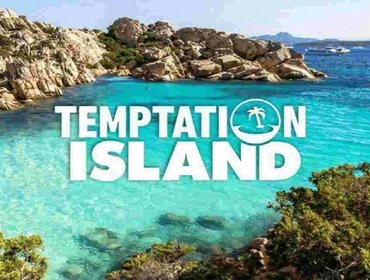 Quando va in onda Temptation Island? Ecco tutte le anticipazioni sui nuovi episodi