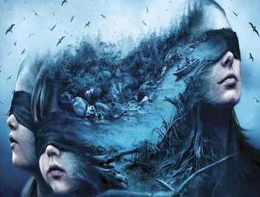 Bird Box trama: la storia del film originale Netflix più visto nei primi sette giorni