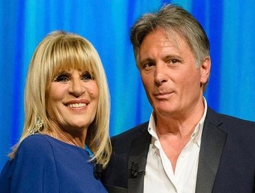 Uomini e Donne, Giorgio Manetti torna per Gemma? «Vi dico tutta la verità»