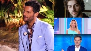 Ascolti tv ieri: nuovo record Temptation Island e Morning News fa il botto