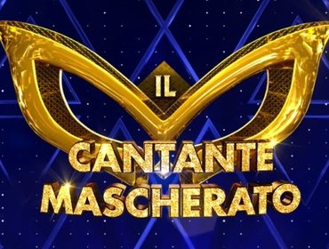 Stasera in tv, 1 aprile 2022: Il Cantante Mascherato e Famiglia all'improvviso