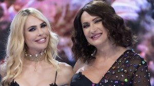 Ilary Blasi in bilico, Luxuria smentisce: Isola dei Famosi senza conduttori