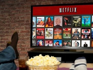 Catalogo Netflix agosto 2021: i film e le serie tv in uscita