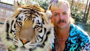 Tiger King 2: Netflix ha annunciato la seconda stagione della docu-serie