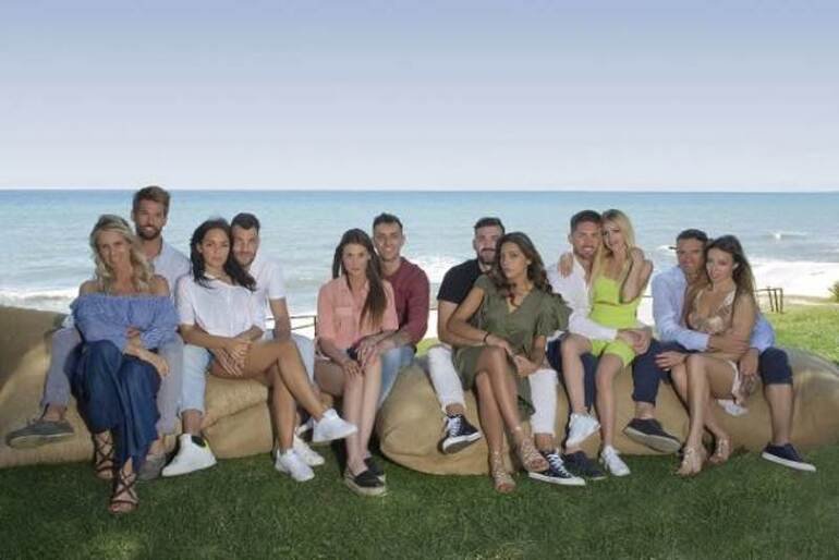 Temptation Island 2019: anticipazioni prima puntata