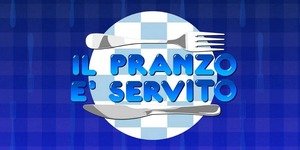 Ascolti TV 23 luglio: Il pranzo è servito cambia orario e perde spettatori