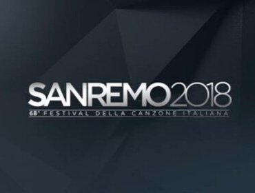 Festival di Sanremo 2018: date e anticipazioni su ospiti e cantanti