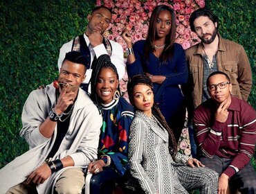Dear White People: data d'uscita, trama e cast della serie Netflix