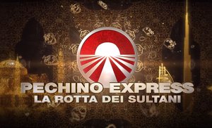 Pechino Express, indiscrezione bomba: nel cast due attori di Mare Fuori