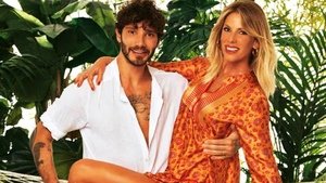 Stefano De Martino e Alessia Marcuzzi «rapporti intimi nei camerini»