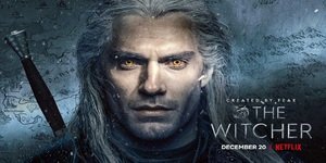 The Witcher: Netflix annuncia Blood origin il prequel della serie TV, data di uscita, trama e cast