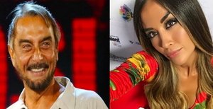 Detto Fatto anticipazioni e orari al 3 dicembre: Kabir Bedi e Giorgia Palmas ospiti