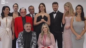 Quanto guadagna Carlo Conti a Sanremo 2025, cachet co-conduttori, Big e ospiti