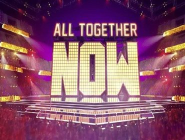 All Together Now: anticipazioni semifinale 16 giugno