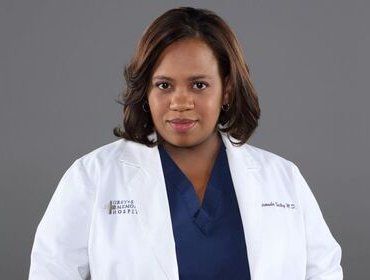 Grey's Anatomy 14: la 14x11 streaming online e anticipazioni. Addio Miranda Bailey?