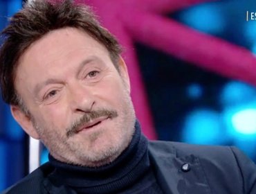 Morto Totò Schillaci: causa del decesso, malattia e addio della famiglia