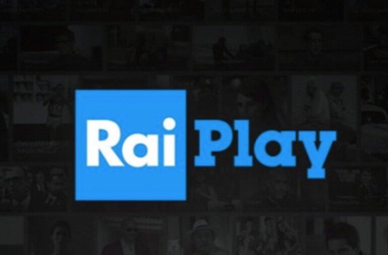 Come vedere RaiPlay: diretta e repliche dei programmi Rai