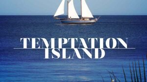 Temptation Island slitta la data d’inizio e doppio appuntamento