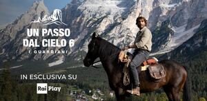 Stasera in tv, 1 aprile 2021: L’Isola dei Famosi e Anni 20