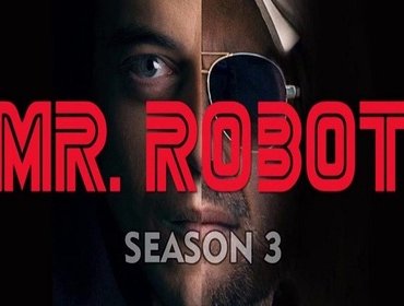 Mr. Robot 3, quando esce la terza stagione? Trama e cast