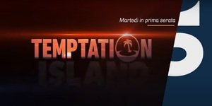 Temptation Island: anticipazioni puntata 30 luglio