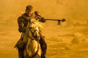 Game of Thrones, stagione 8: svelato l’inizio delle riprese