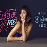 Una canzone per me: Lodovica Comello lancia il nuovo progetto