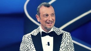 Scaletta Sanremo terza serata 9 febbraio 2023: ospiti e cantanti