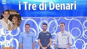 Reazione a Catena, due concorrenti si sposano dopo l’incontro nel game show