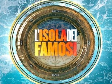 Isola dei Famosi 2022: dove vedere le repliche