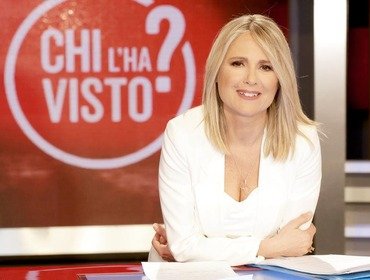 Chi l'ha visto?: anticipazioni puntata 25 maggio 2022