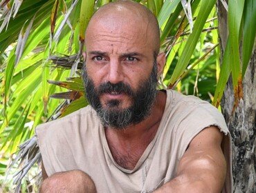 Isola 22 Nicolas Vaporidis: «Ecco i naufraghi che hanno fatto giochi e scorrettezze»