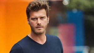 Kivanc Tatlitug: chi è Seyit de «La Ragazza e l’Ufficiale»