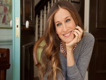 Sarah Jessica Parker e l'uscita del terzo film di Sex and the city