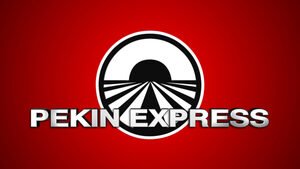 Pechino Express 2022: ufficializzato il cast