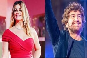 Vanessa Incontrada e Alessandro Siani in un programma: dove li vedremo