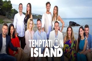 Anticipazioni Temptation Island tante novità per l’ultima puntata