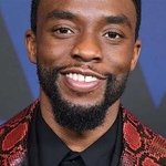 Cinema, addio a Chadwick Boseman, l’attore di Black Panther