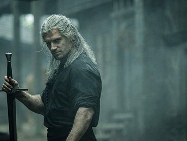 The Witcher 3: la showrunner della serie Netflix svela di cosa parlerà la nuova stagione