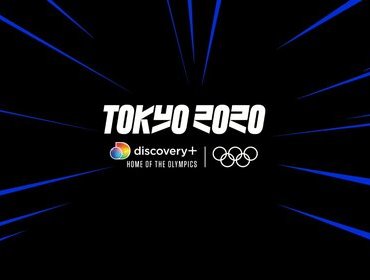 Olimpiadi di Tokyo 2020: Discovery + ospiterà l'evento