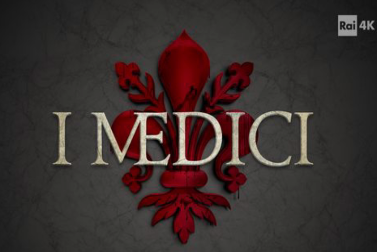 I Medici 2: cast, anticipazioni e data di uscita della seconda stagione 